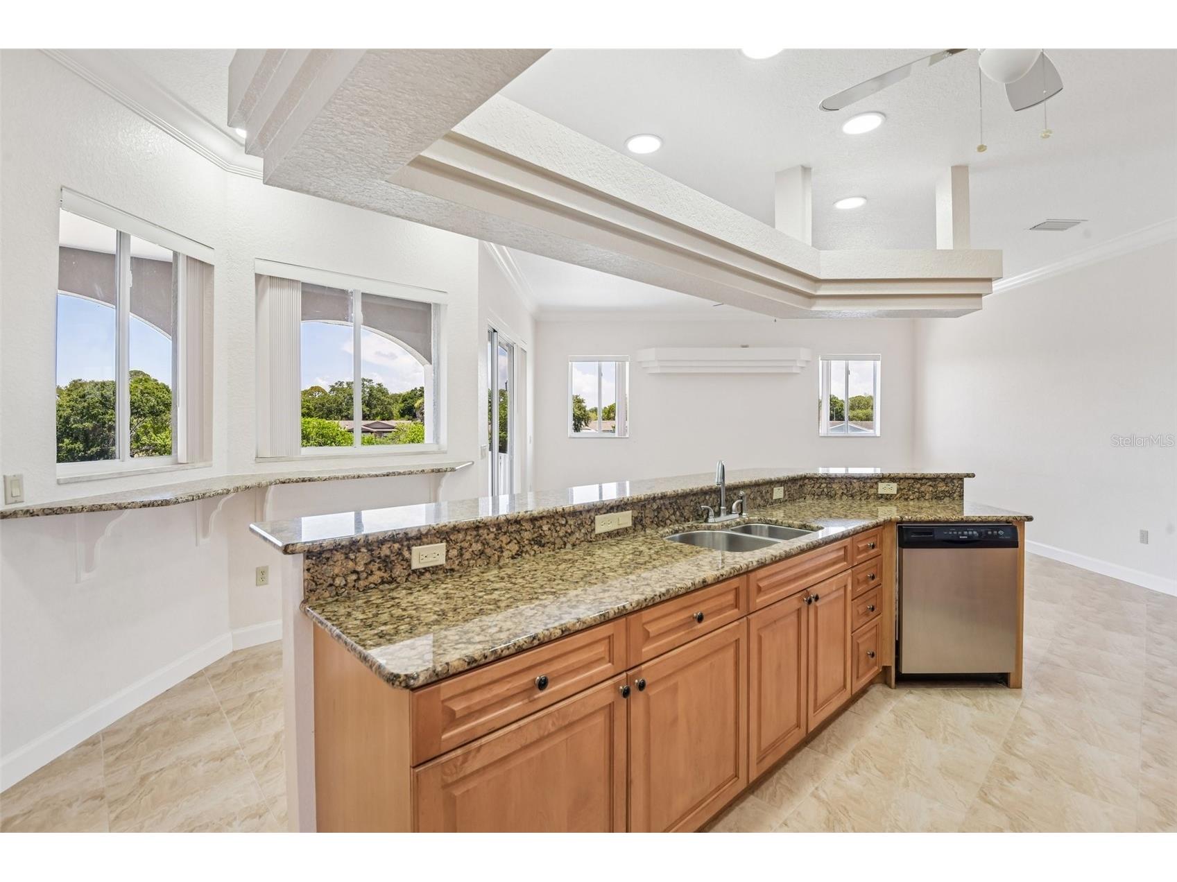 8335 Cheyenne Drive Seminole FL 33777 TB8522445 image14