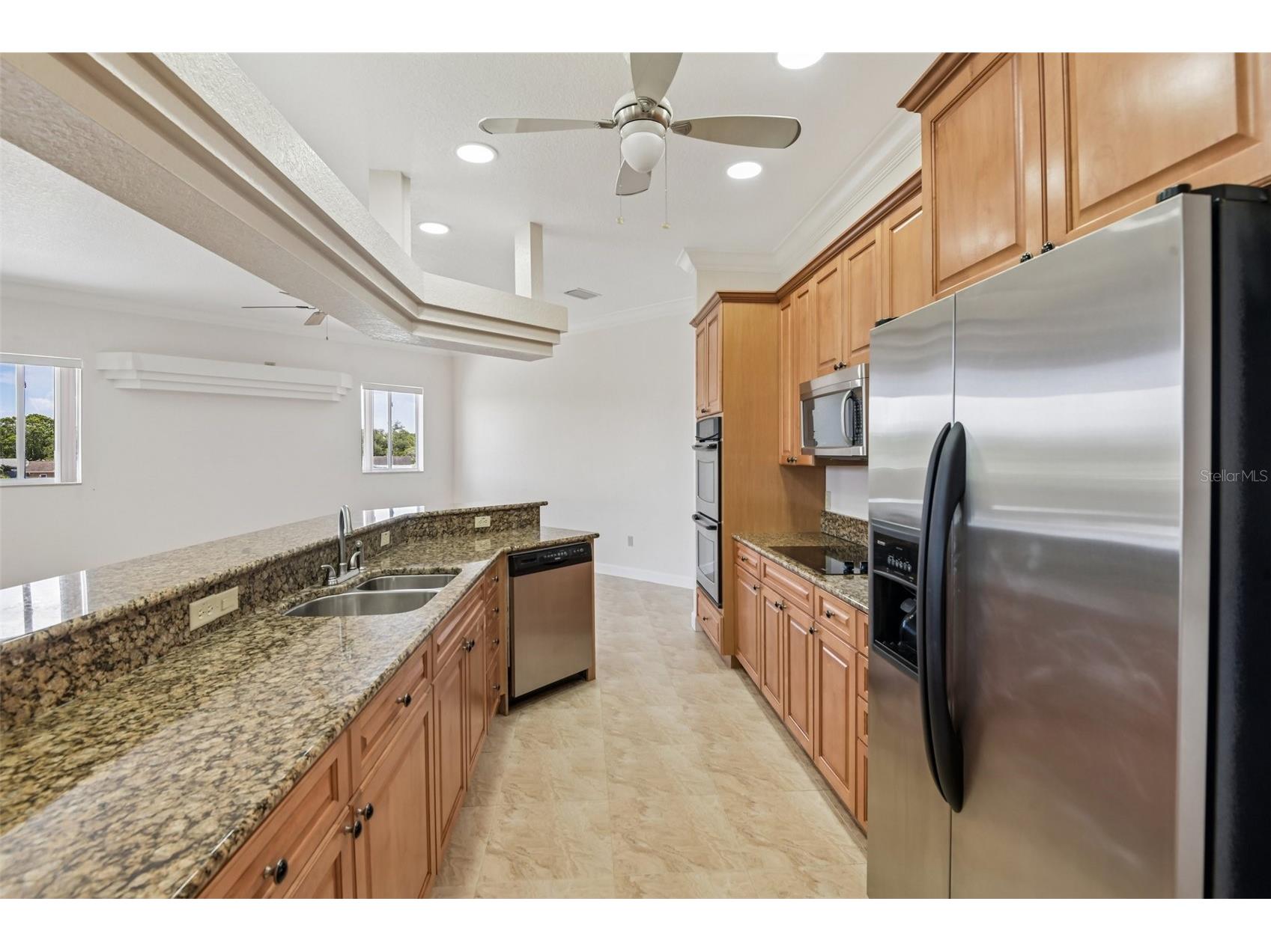 8335 Cheyenne Drive Seminole FL 33777 TB8522445 image15