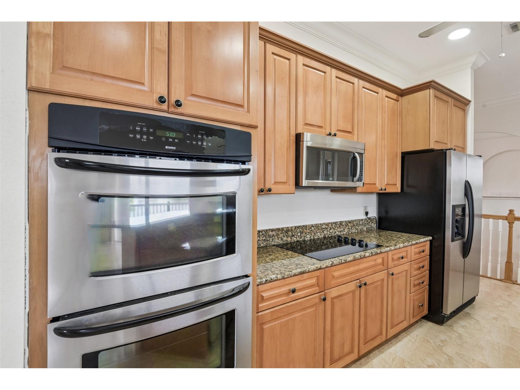 8335 Cheyenne Drive Seminole FL 33777 TB8522445 image17