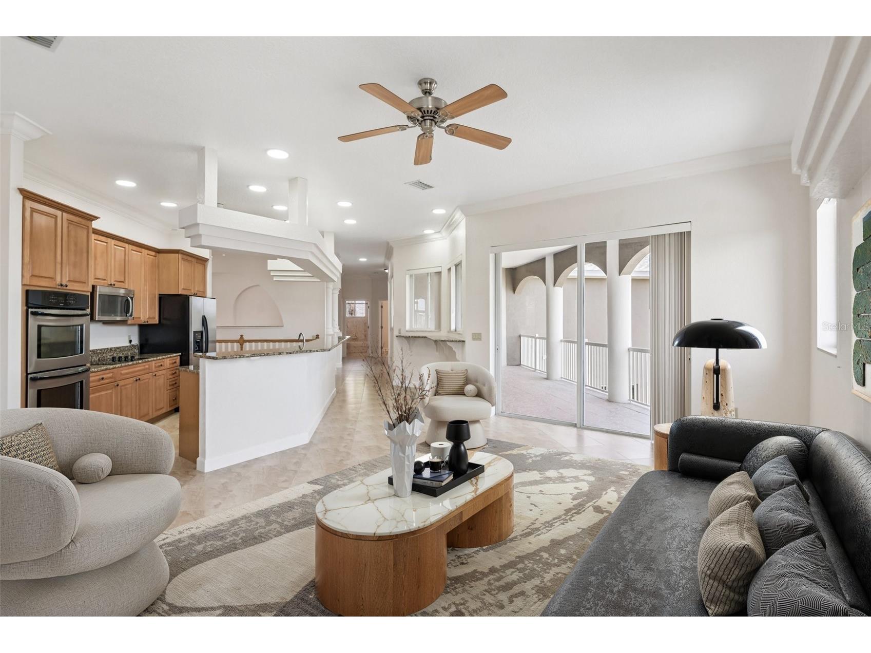 8335 Cheyenne Drive Seminole FL 33777 TB8522445 image18