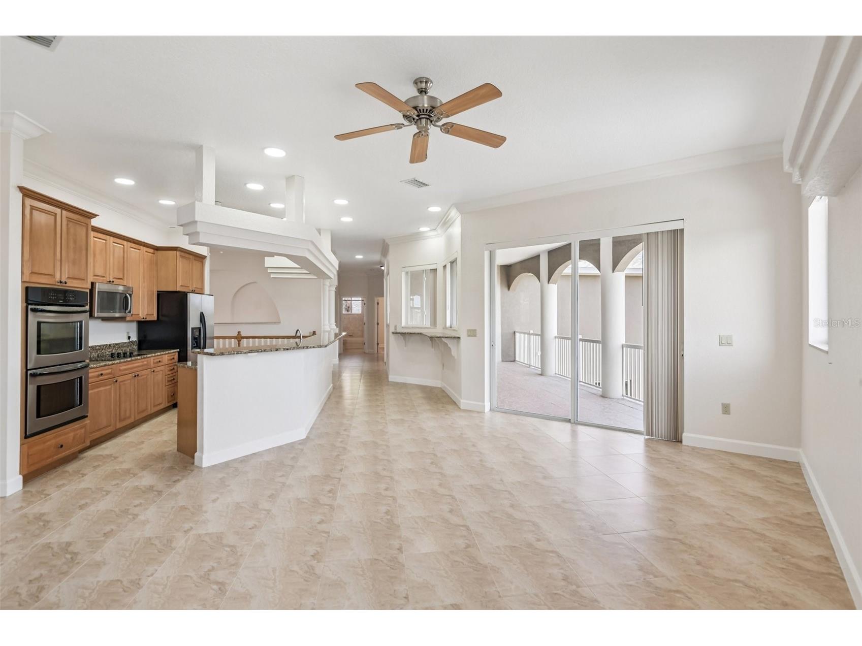 8335 Cheyenne Drive Seminole FL 33777 TB8522445 image19