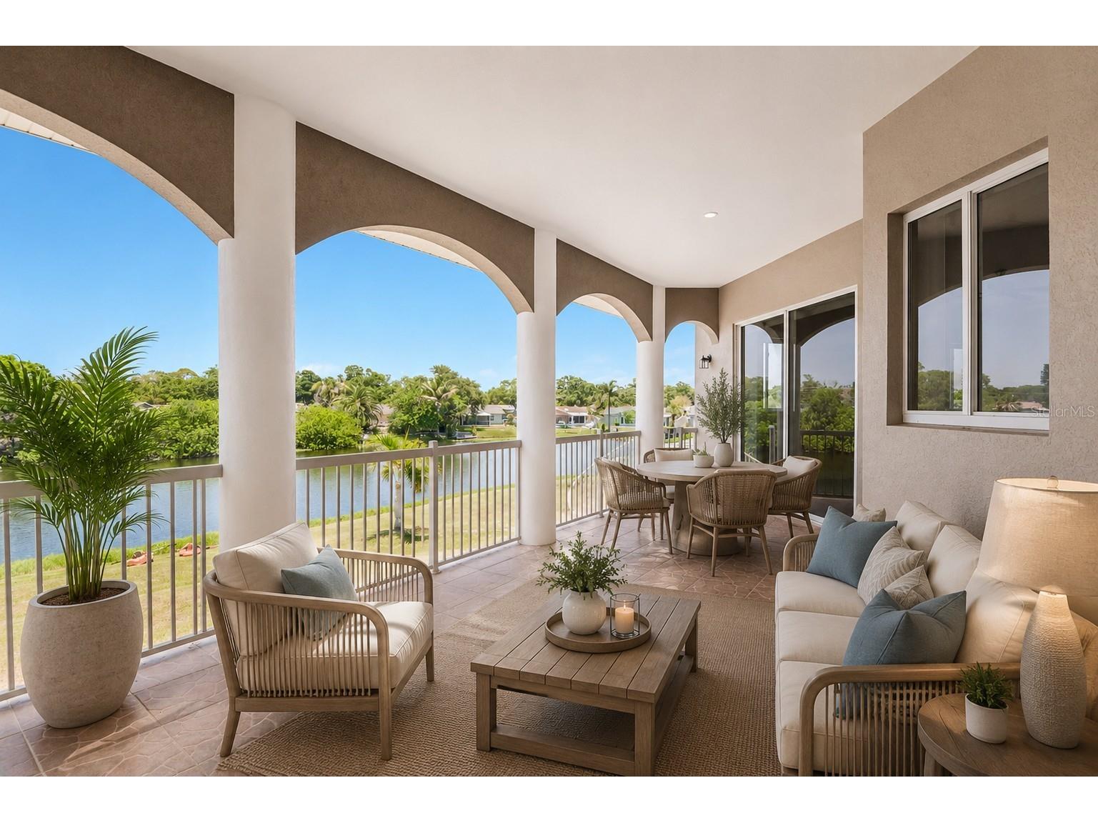 8335 Cheyenne Drive Seminole FL 33777 TB8522445 image2