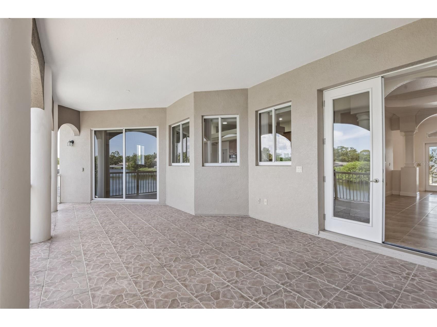 8335 Cheyenne Drive Seminole FL 33777 TB8522445 image20
