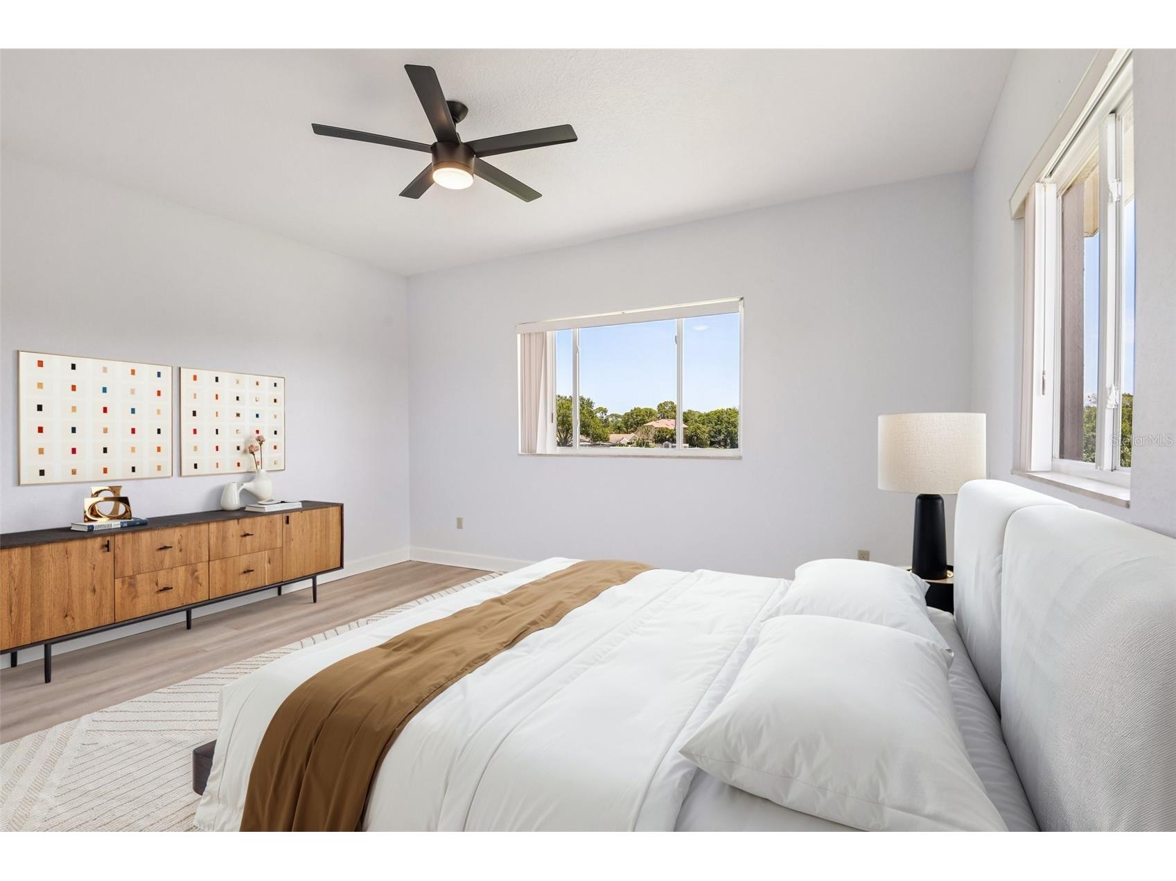 8335 Cheyenne Drive Seminole FL 33777 TB8522445 image22