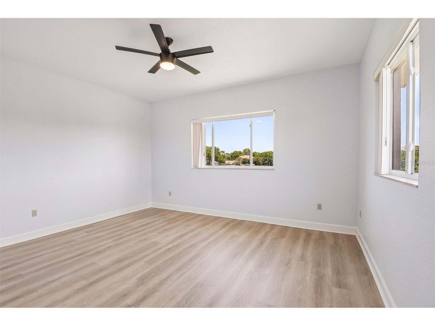 8335 Cheyenne Drive Seminole FL 33777 TB8522445 image23