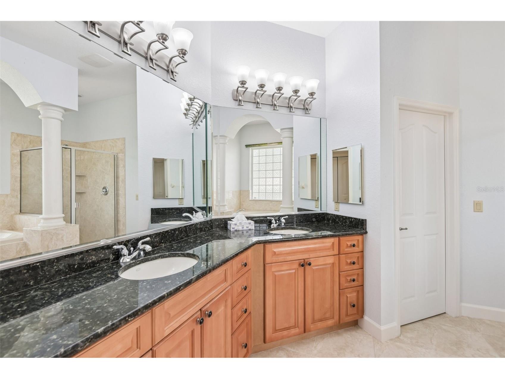 8335 Cheyenne Drive Seminole FL 33777 TB8522445 image24
