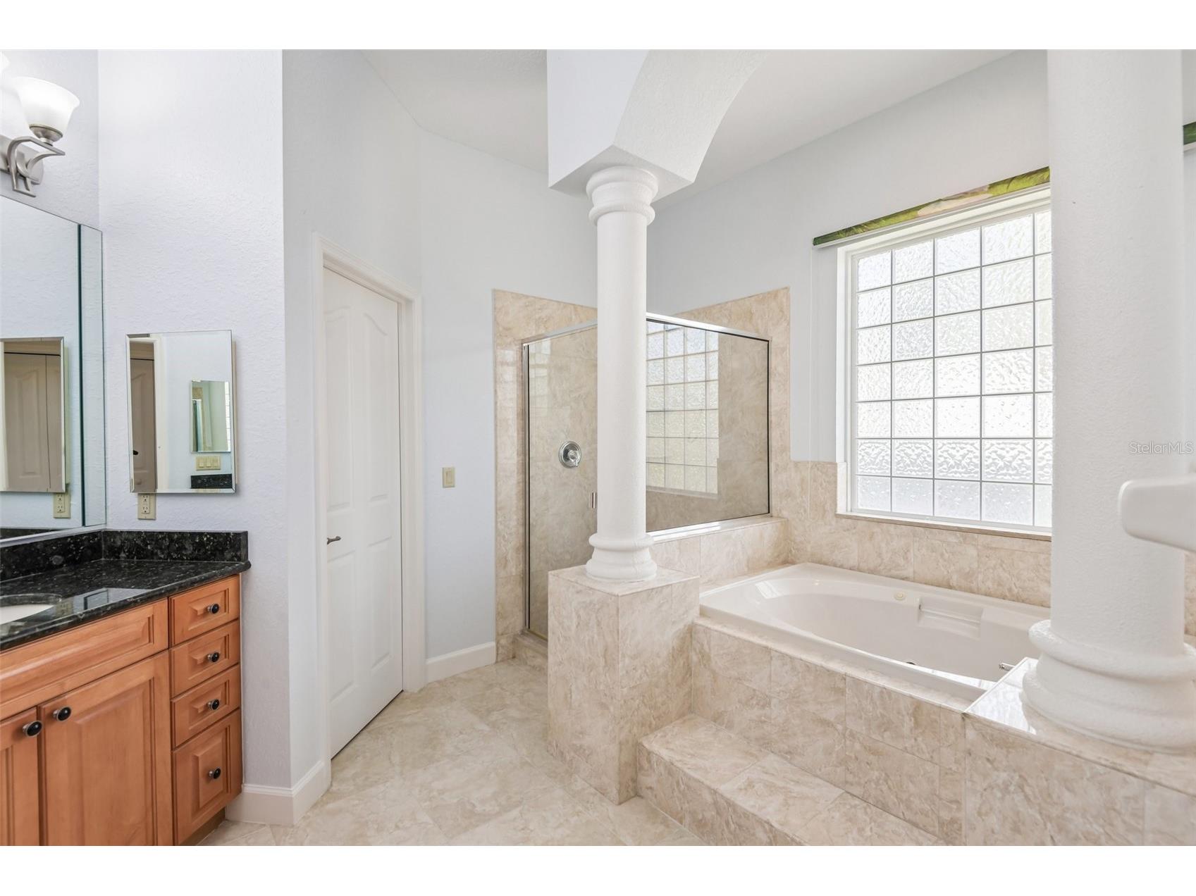 8335 Cheyenne Drive Seminole FL 33777 TB8522445 image25