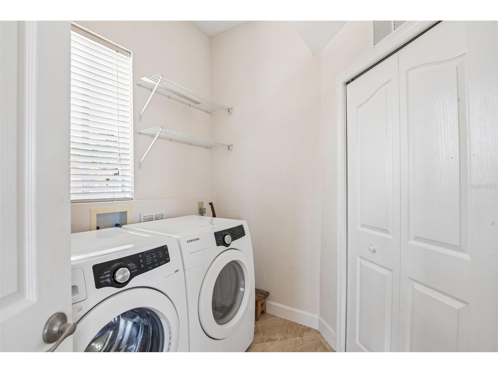 8335 Cheyenne Drive Seminole FL 33777 TB8522445 image28