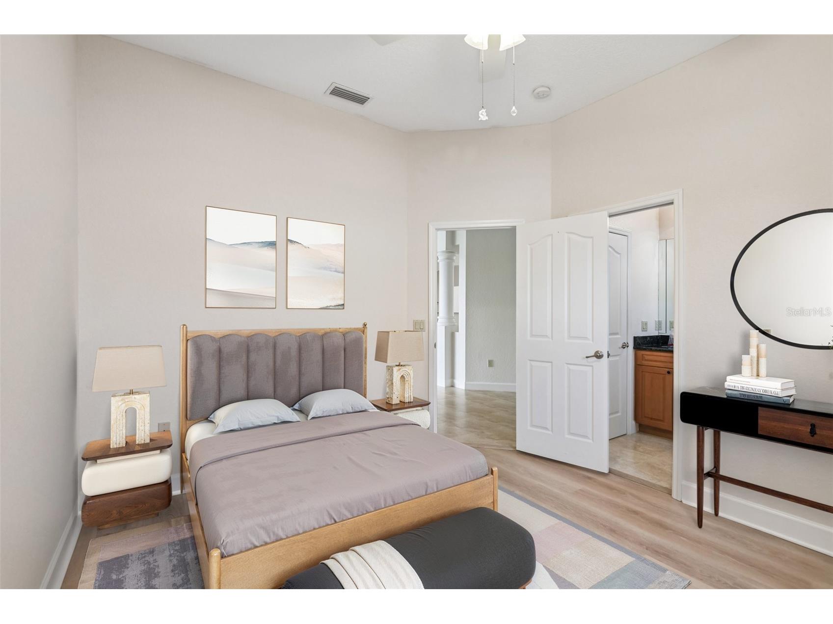 8335 Cheyenne Drive Seminole FL 33777 TB8522445 image29