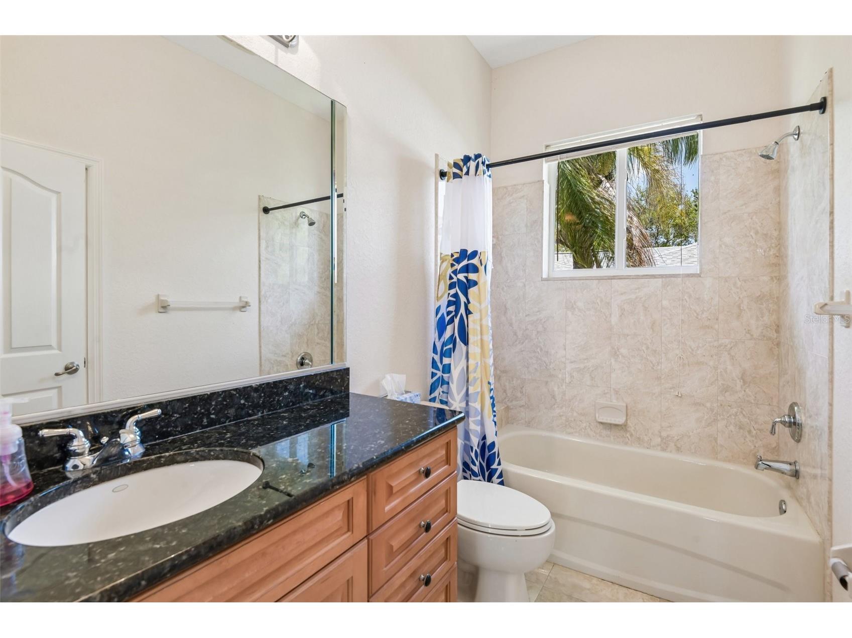 8335 Cheyenne Drive Seminole FL 33777 TB8522445 image31