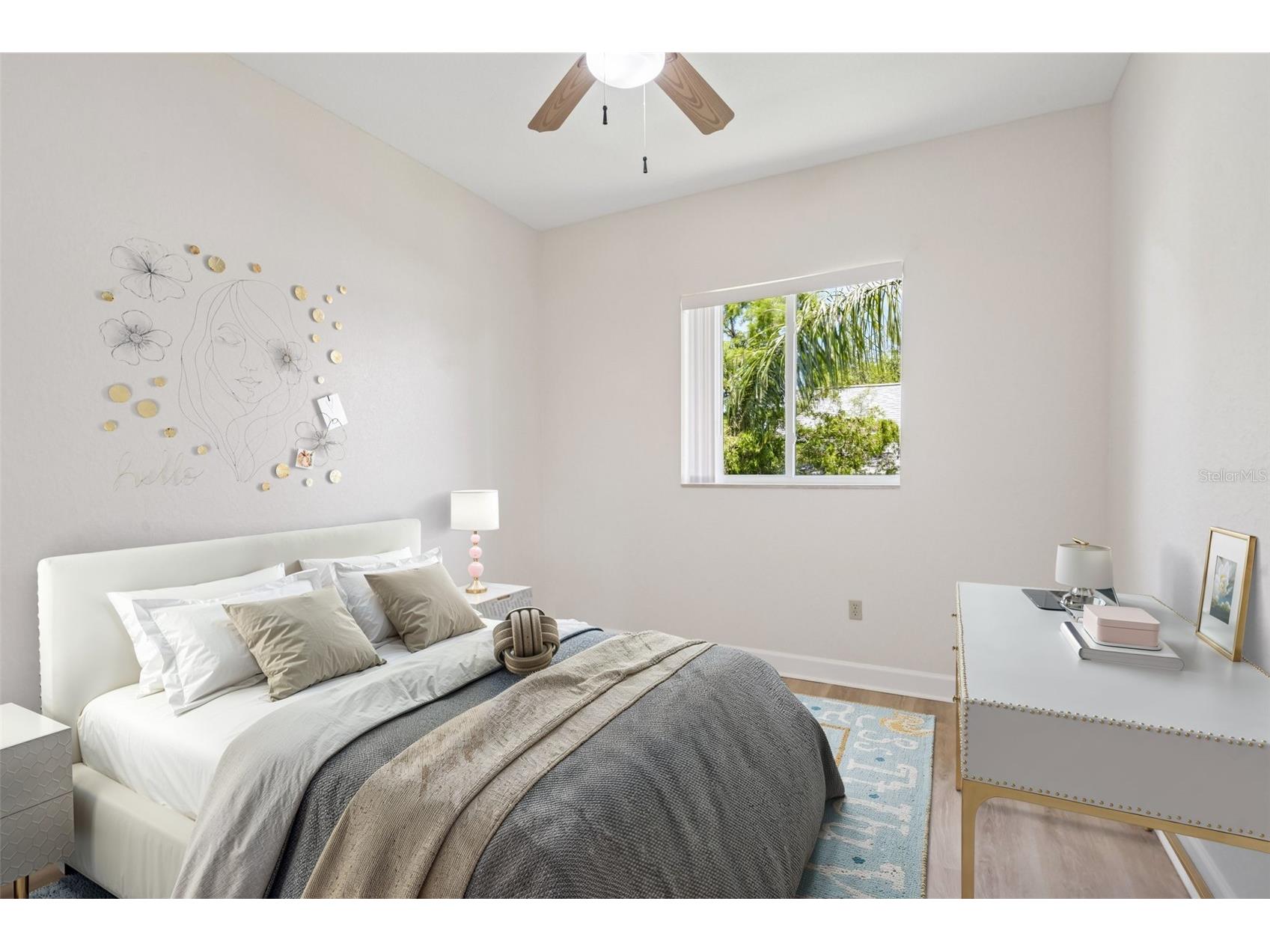 8335 Cheyenne Drive Seminole FL 33777 TB8522445 image32