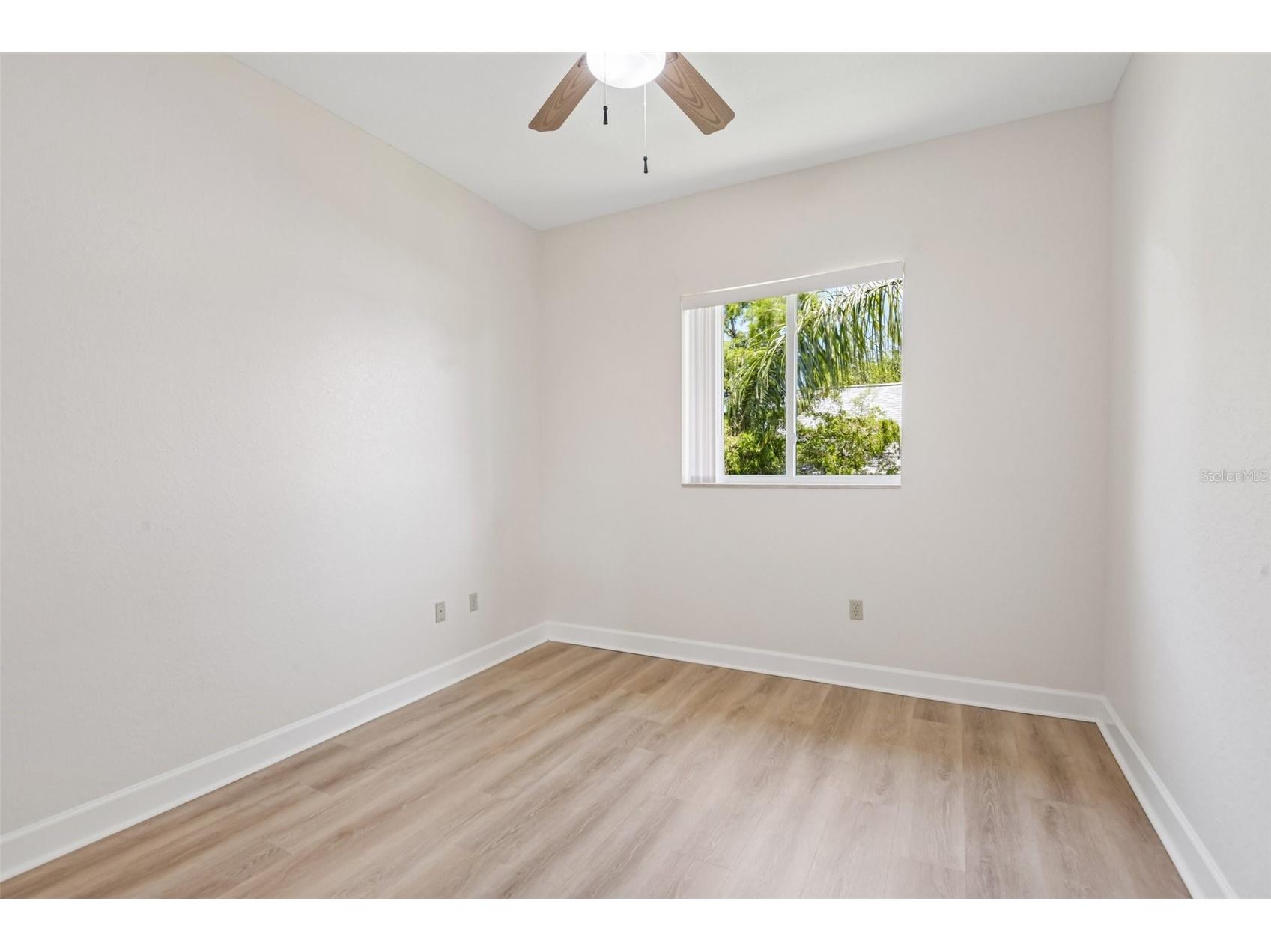 8335 Cheyenne Drive Seminole FL 33777 TB8522445 image33
