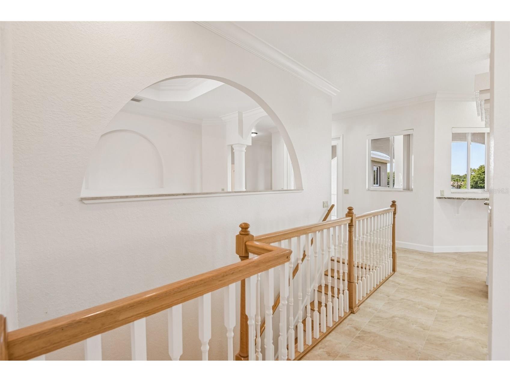 8335 Cheyenne Drive Seminole FL 33777 TB8522445 image34
