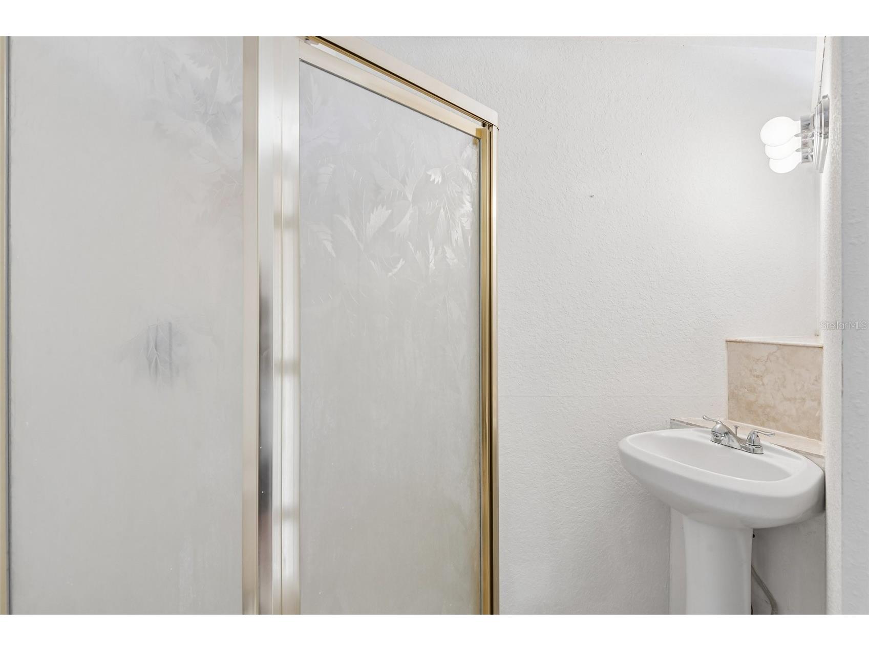 8335 Cheyenne Drive Seminole FL 33777 TB8522445 image38