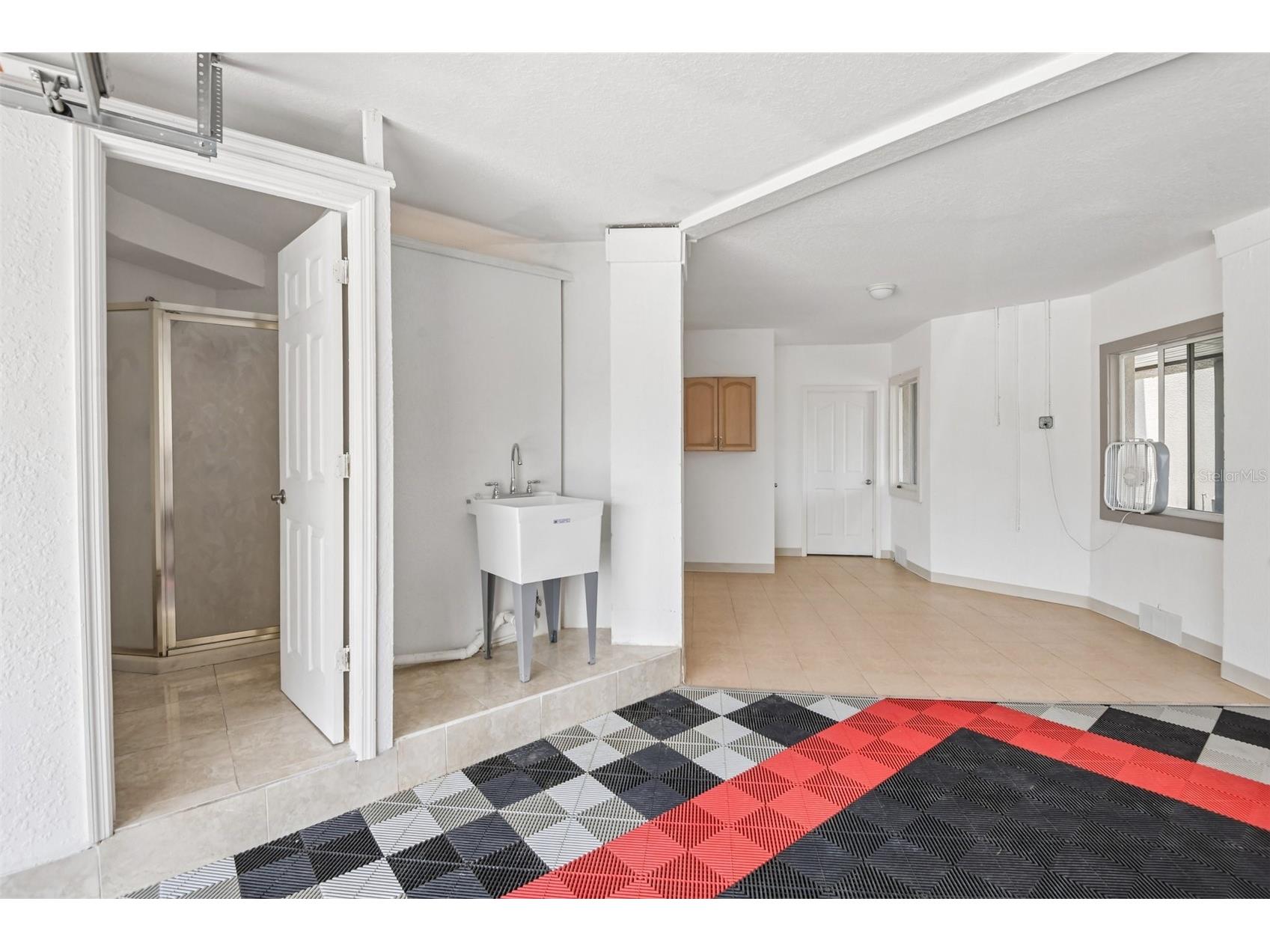 8335 Cheyenne Drive Seminole FL 33777 TB8522445 image39