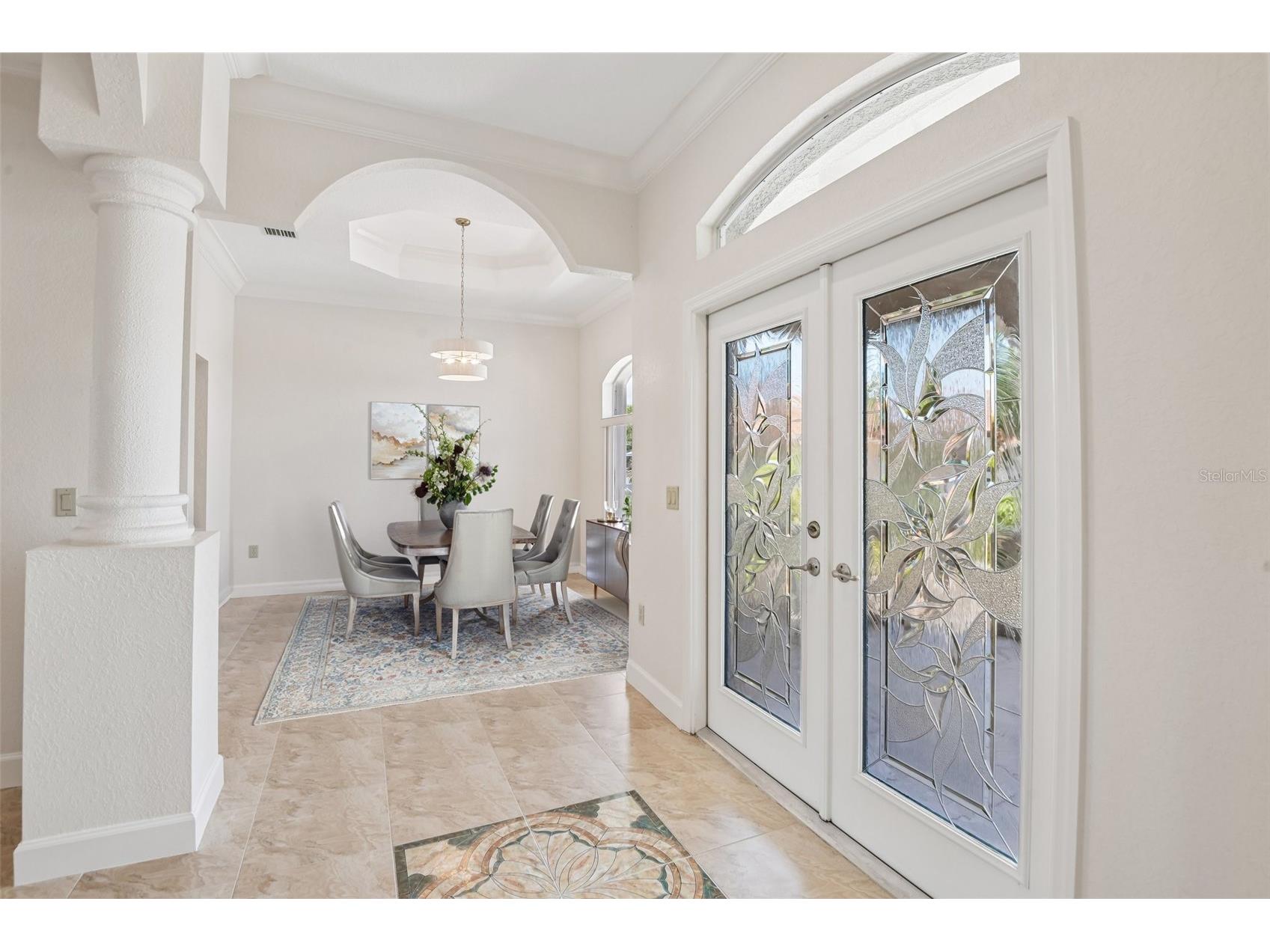 8335 Cheyenne Drive Seminole FL 33777 TB8522445 image4