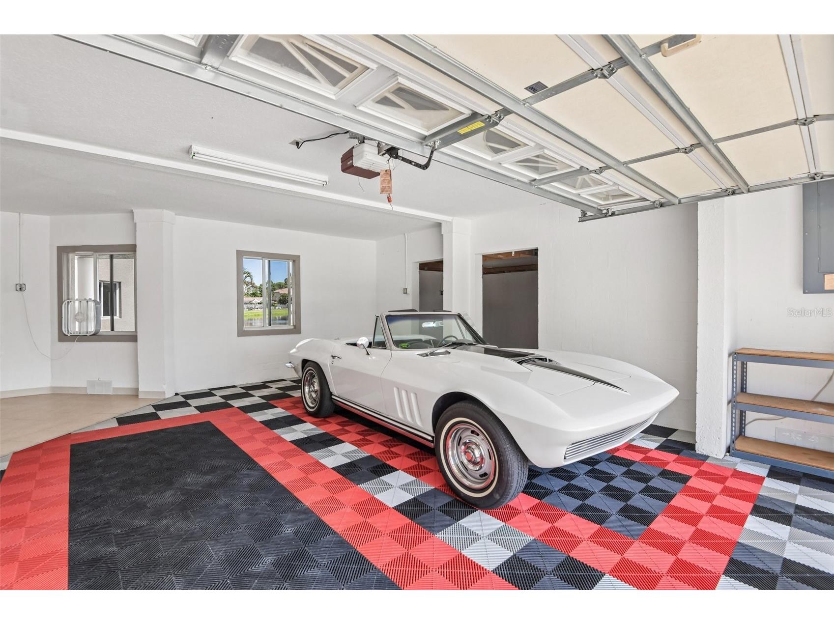 8335 Cheyenne Drive Seminole FL 33777 TB8522445 image40