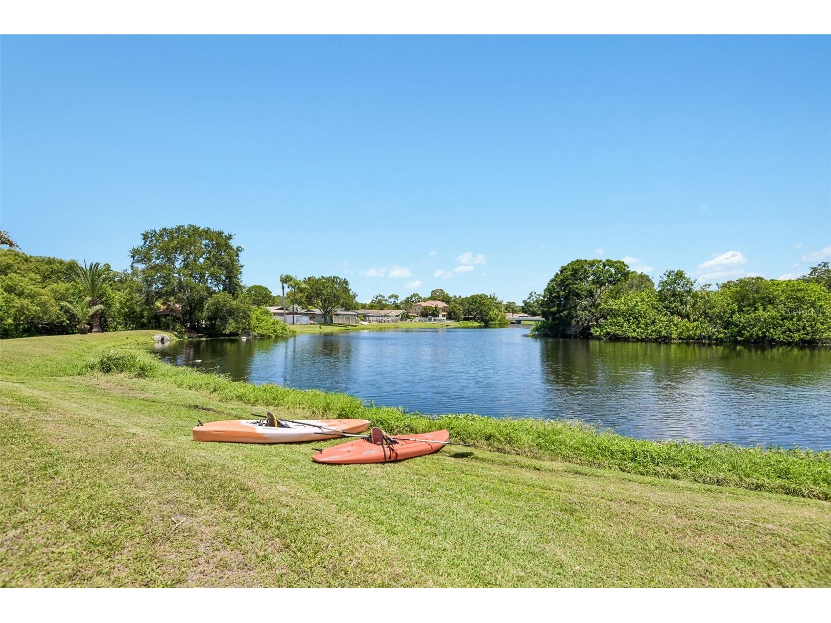 8335 Cheyenne Drive Seminole FL 33777 TB8522445 image42