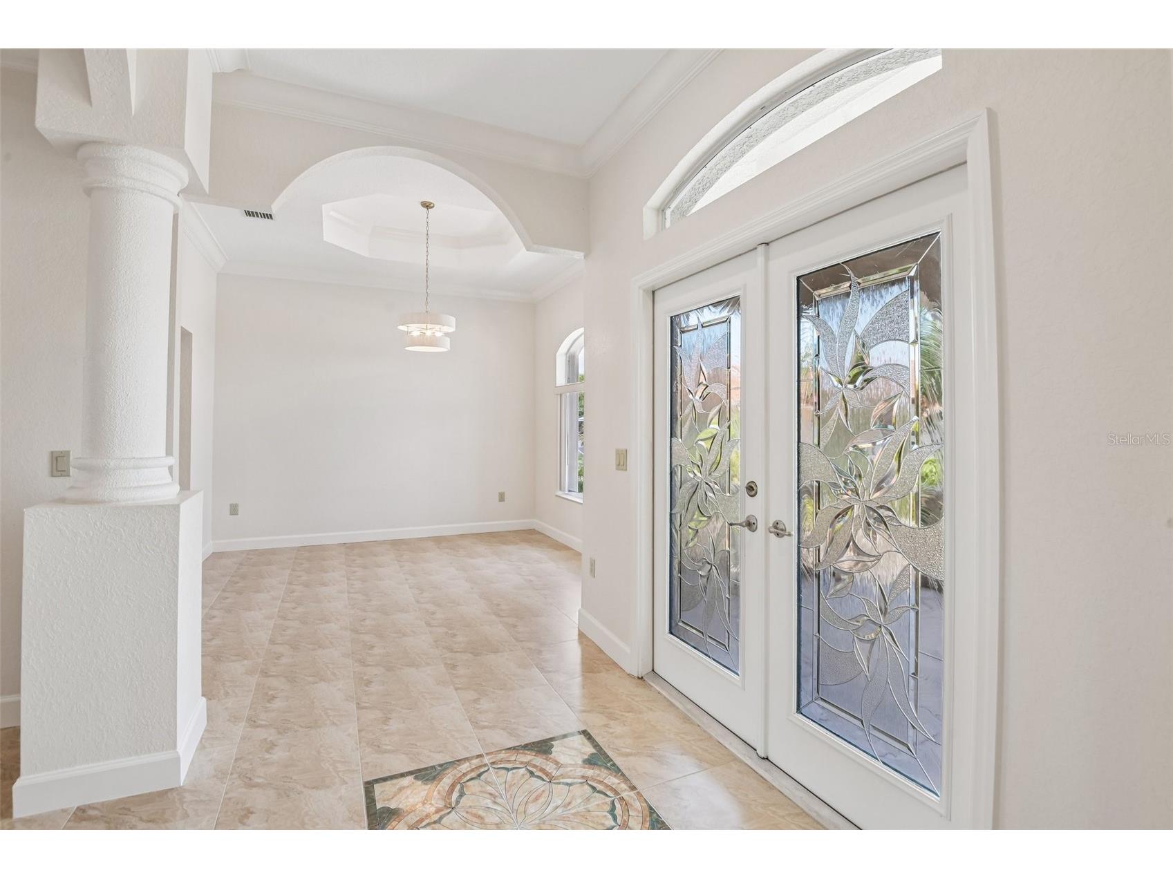 8335 Cheyenne Drive Seminole FL 33777 TB8522445 image5