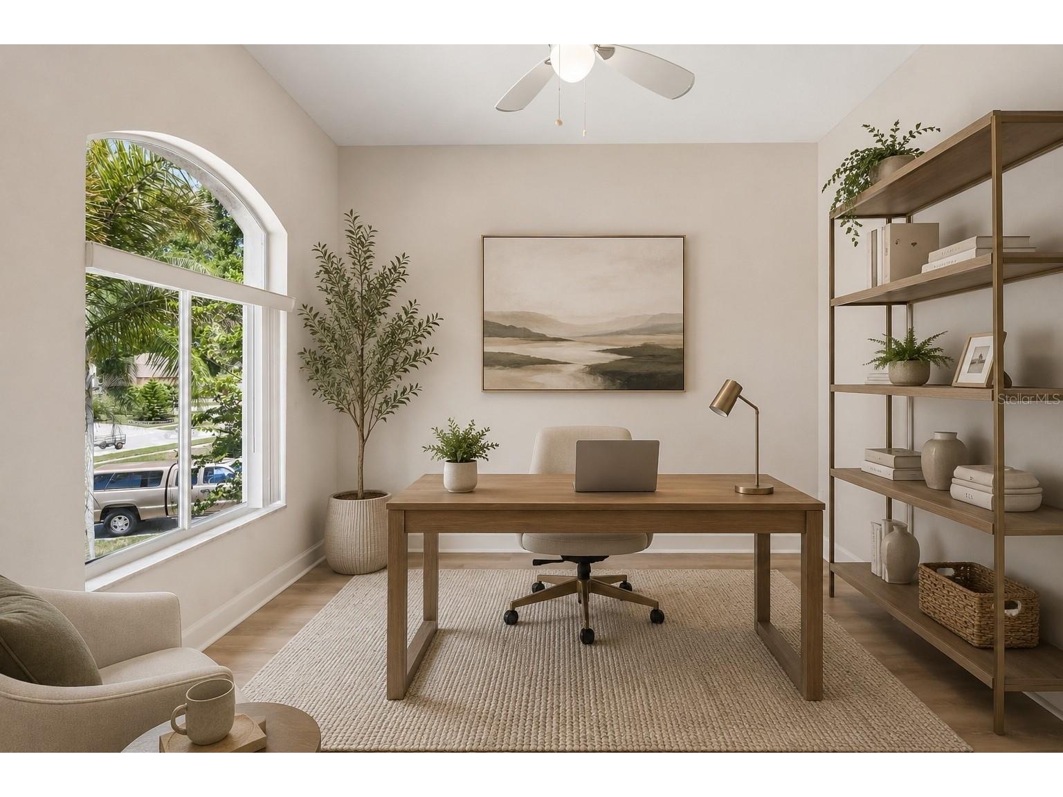 8335 Cheyenne Drive Seminole FL 33777 TB8522445 image6