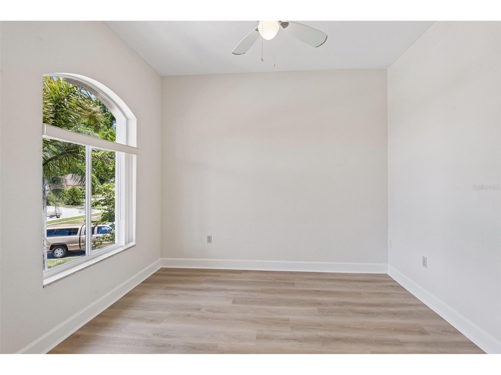 8335 Cheyenne Drive Seminole FL 33777 TB8522445 image7