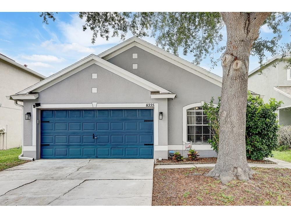 8335 Crescent Moon Drive New Port Richey FL 34655 W7876132 image1