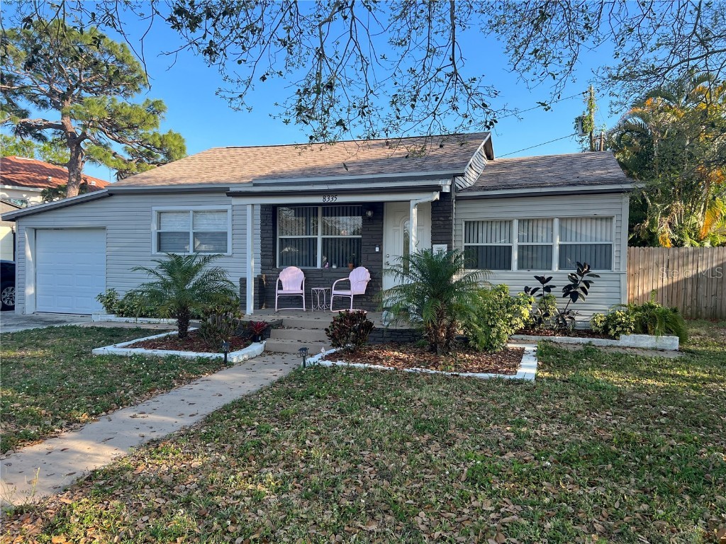 8335 Diagonal Road N Saint Petersburg FL 33702 U8193317 image1