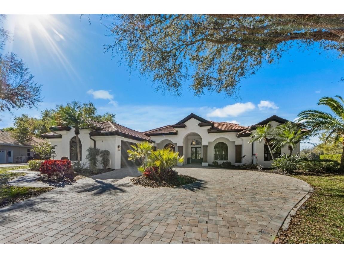 8335 Eagle Crossing Sarasota FL 34241 A4597653 image1