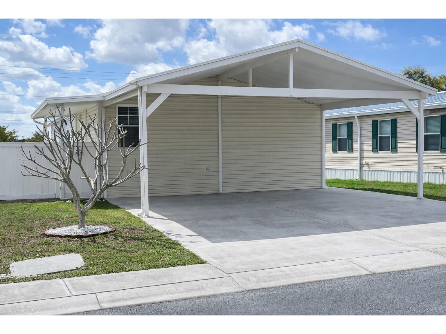 8335 Fantasia Park Way Riverview FL 33578 TB8483608 image1