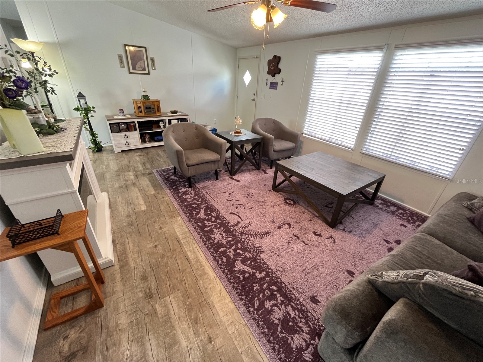 8335 Fantasia Park Way Riverview FL 33578 TB8483608 image10