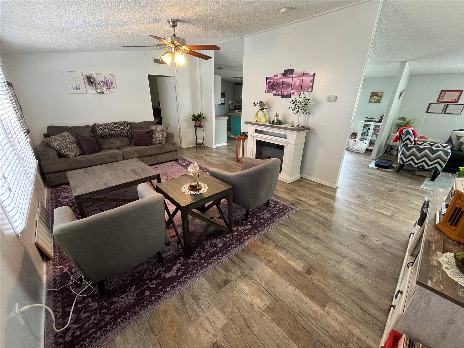 8335 Fantasia Park Way Riverview FL 33578 TB8483608 image11