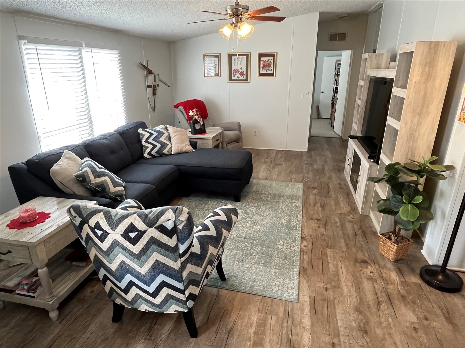 8335 Fantasia Park Way Riverview FL 33578 TB8483608 image12