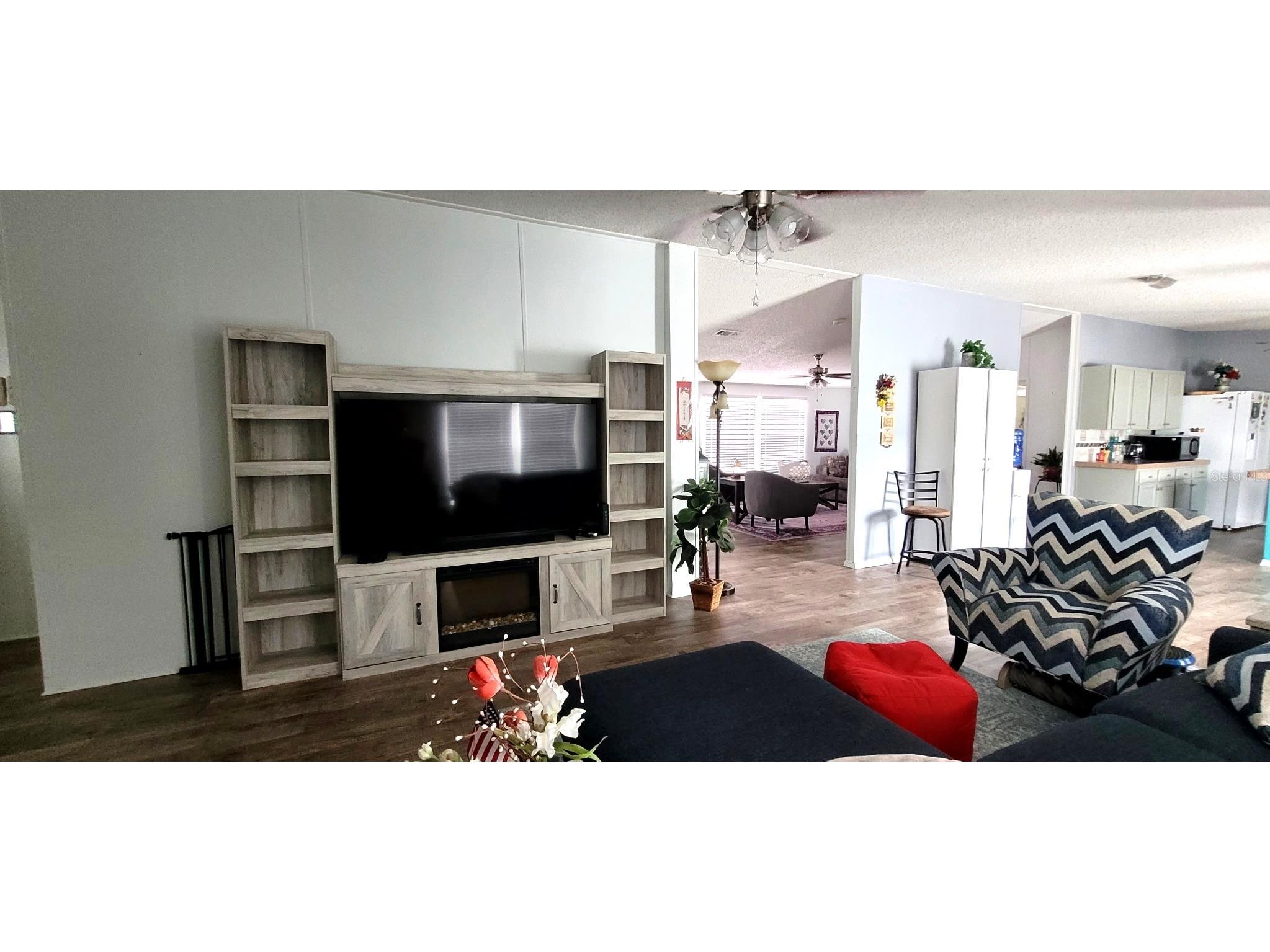 8335 Fantasia Park Way Riverview FL 33578 TB8483608 image13