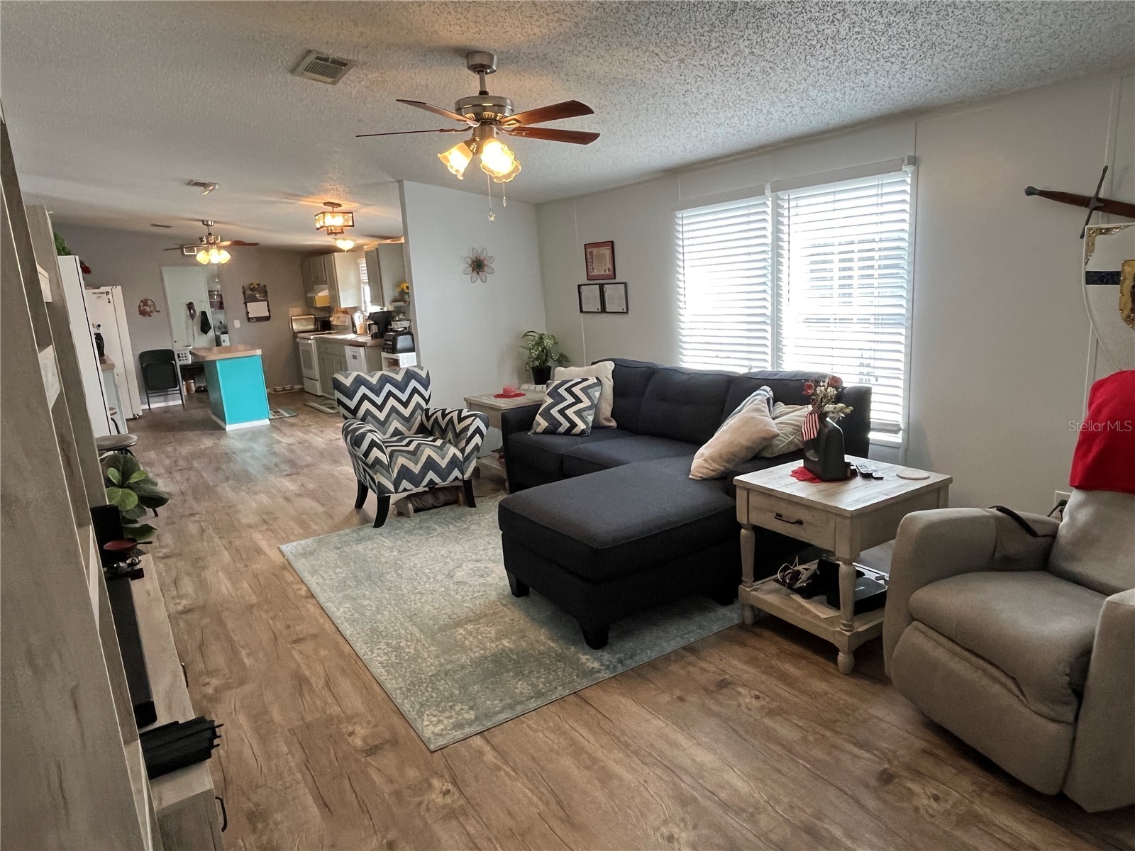 8335 Fantasia Park Way Riverview FL 33578 TB8483608 image14