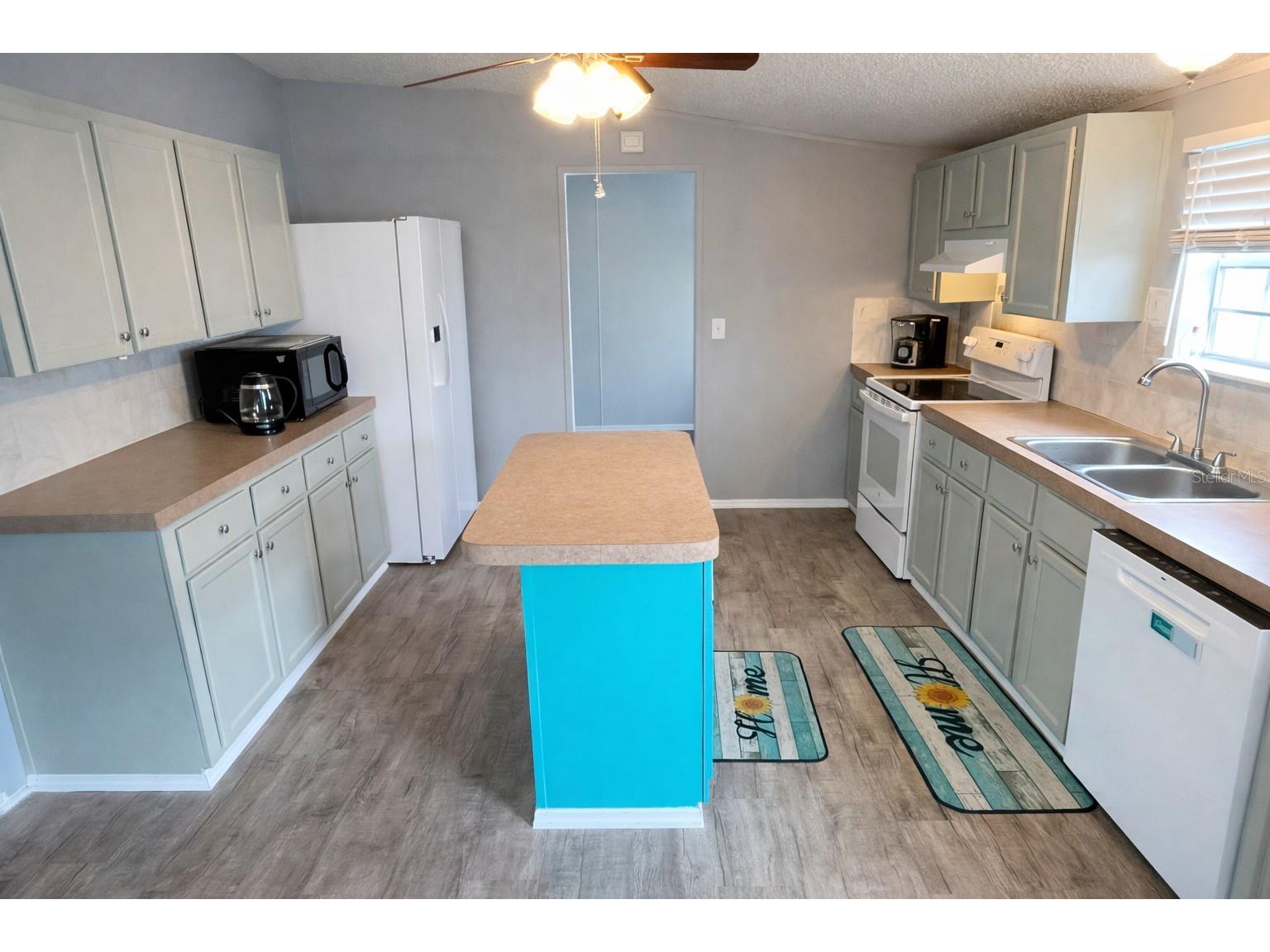 8335 Fantasia Park Way Riverview FL 33578 TB8483608 image15