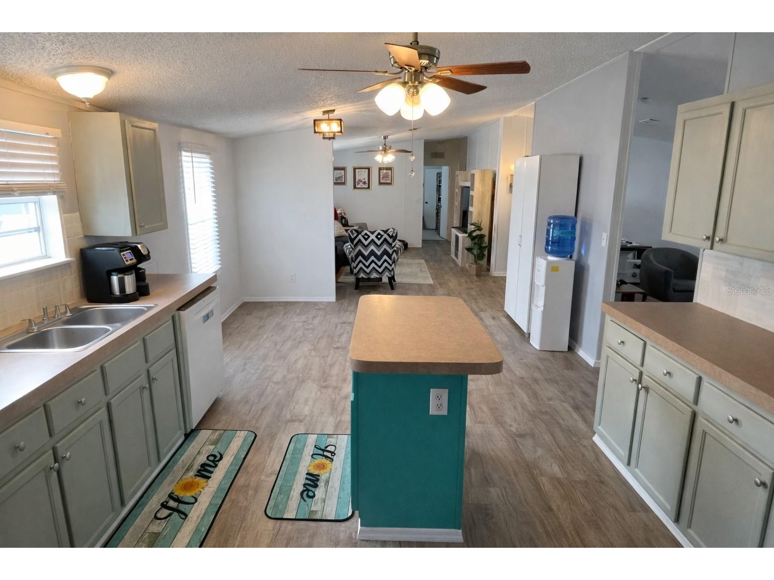 8335 Fantasia Park Way Riverview FL 33578 TB8483608 image16