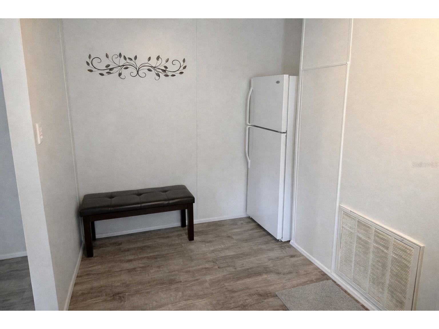 8335 Fantasia Park Way Riverview FL 33578 TB8483608 image17