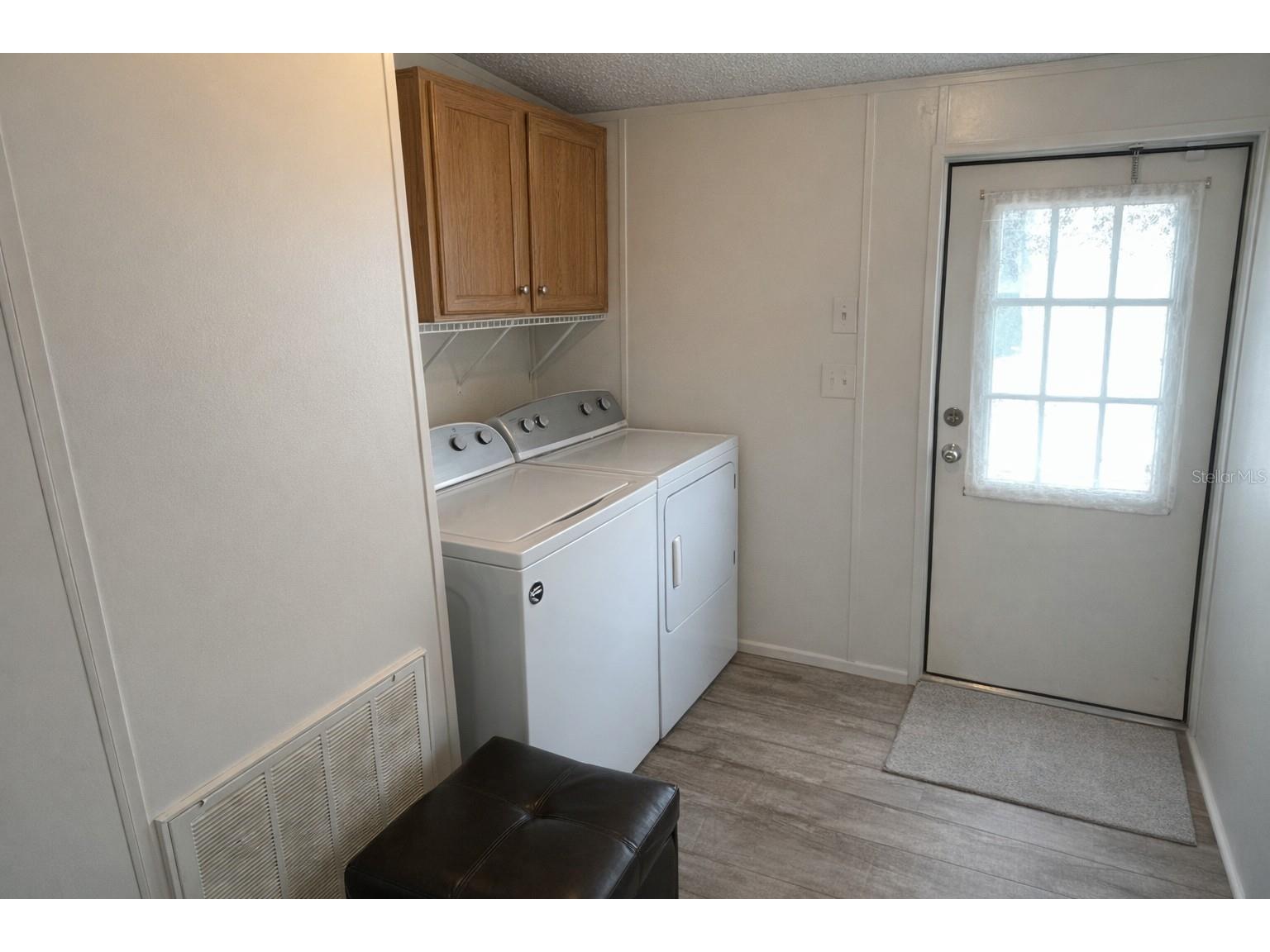 8335 Fantasia Park Way Riverview FL 33578 TB8483608 image18