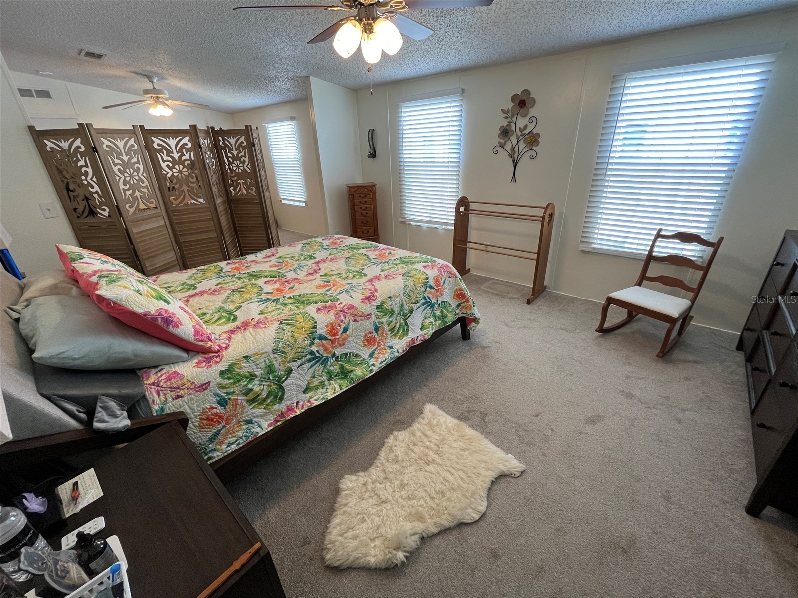 8335 Fantasia Park Way Riverview FL 33578 TB8483608 image19