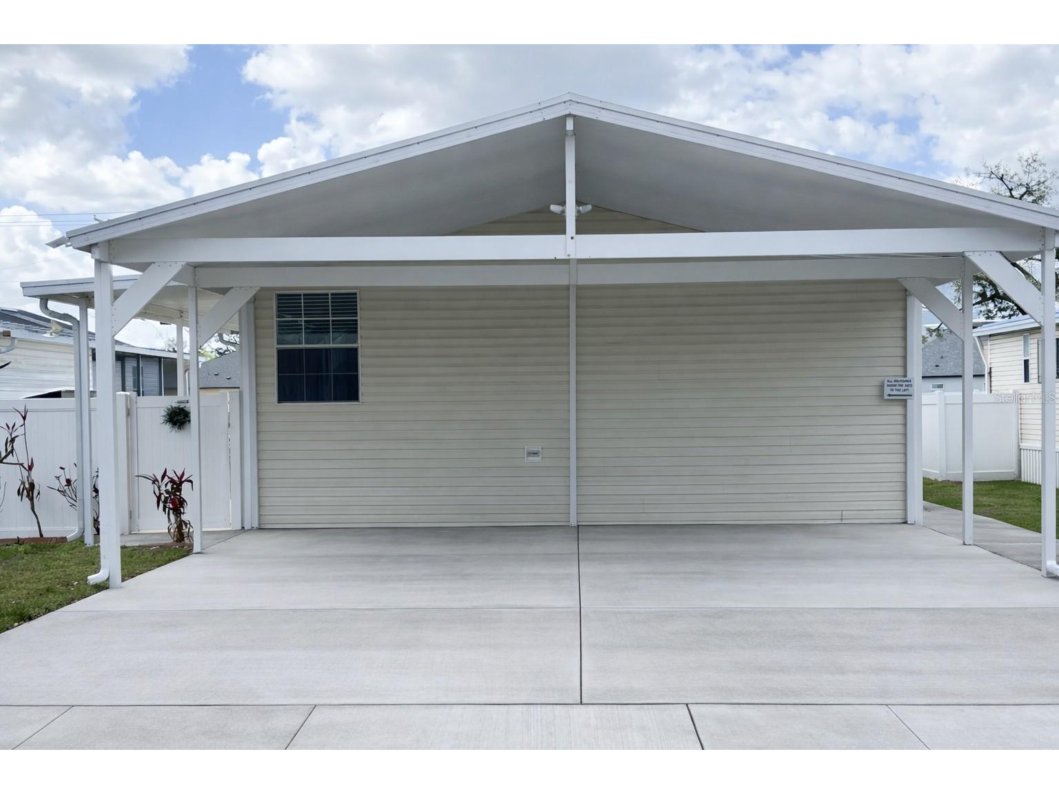 8335 Fantasia Park Way Riverview FL 33578 TB8483608 image2