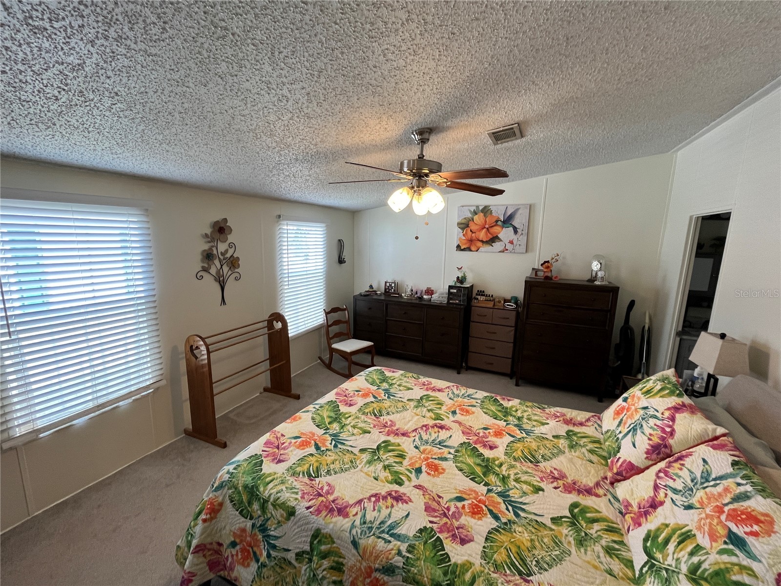 8335 Fantasia Park Way Riverview FL 33578 TB8483608 image20