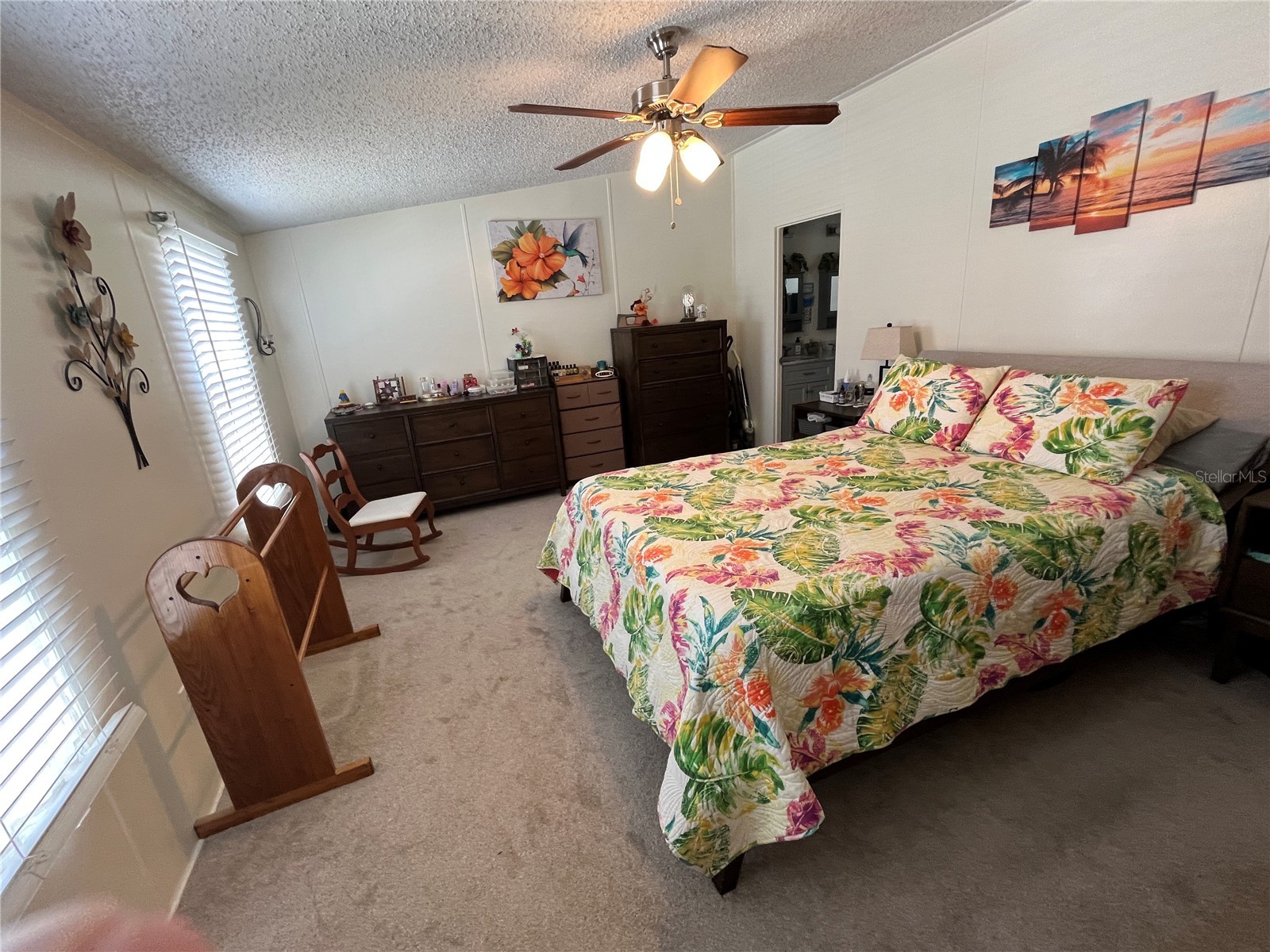 8335 Fantasia Park Way Riverview FL 33578 TB8483608 image21