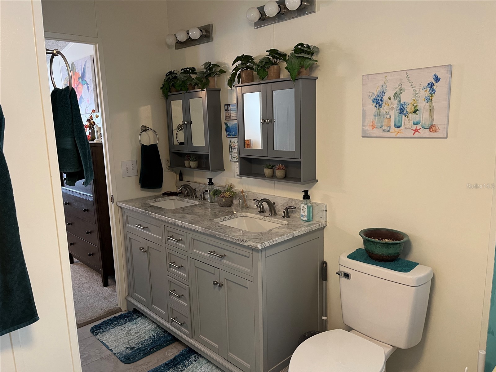 8335 Fantasia Park Way Riverview FL 33578 TB8483608 image22