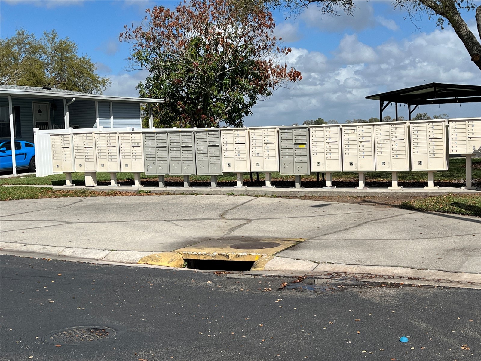 8335 Fantasia Park Way Riverview FL 33578 TB8483608 image23