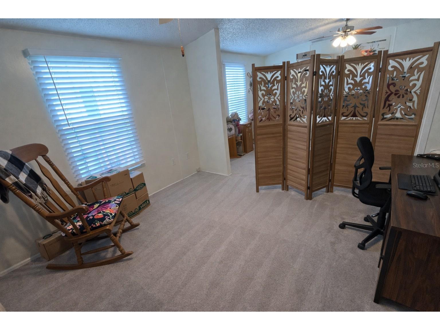 8335 Fantasia Park Way Riverview FL 33578 TB8483608 image27