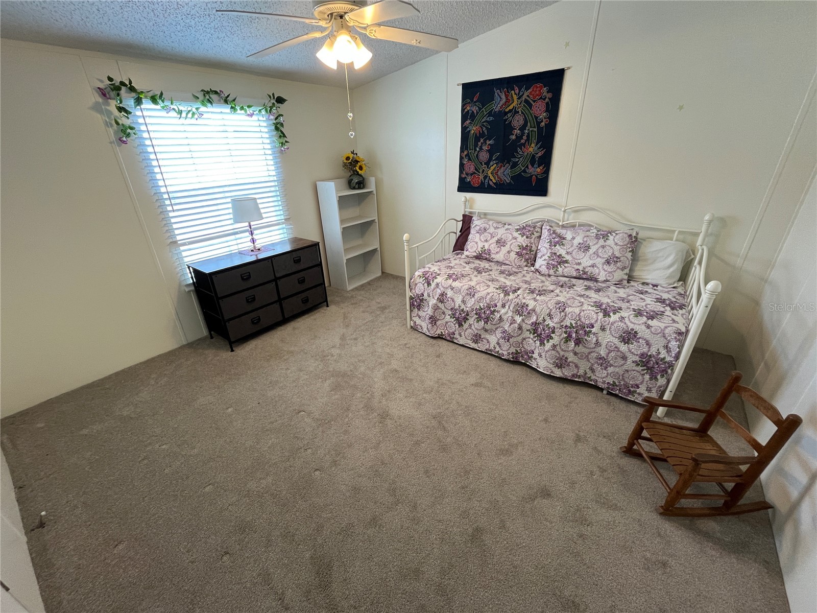 8335 Fantasia Park Way Riverview FL 33578 TB8483608 image29