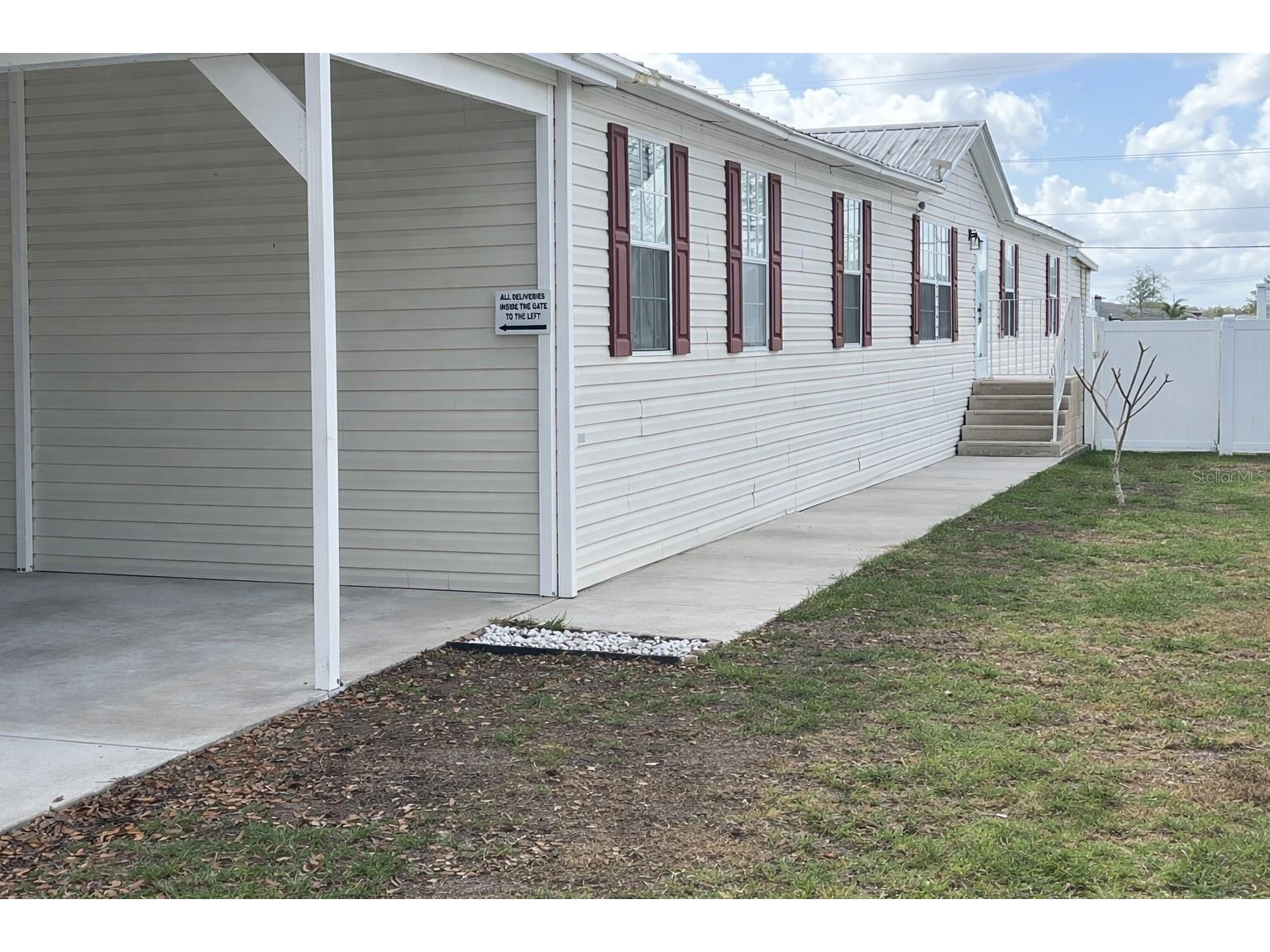 8335 Fantasia Park Way Riverview FL 33578 TB8483608 image3