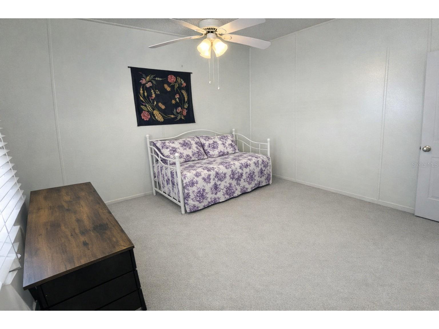 8335 Fantasia Park Way Riverview FL 33578 TB8483608 image30