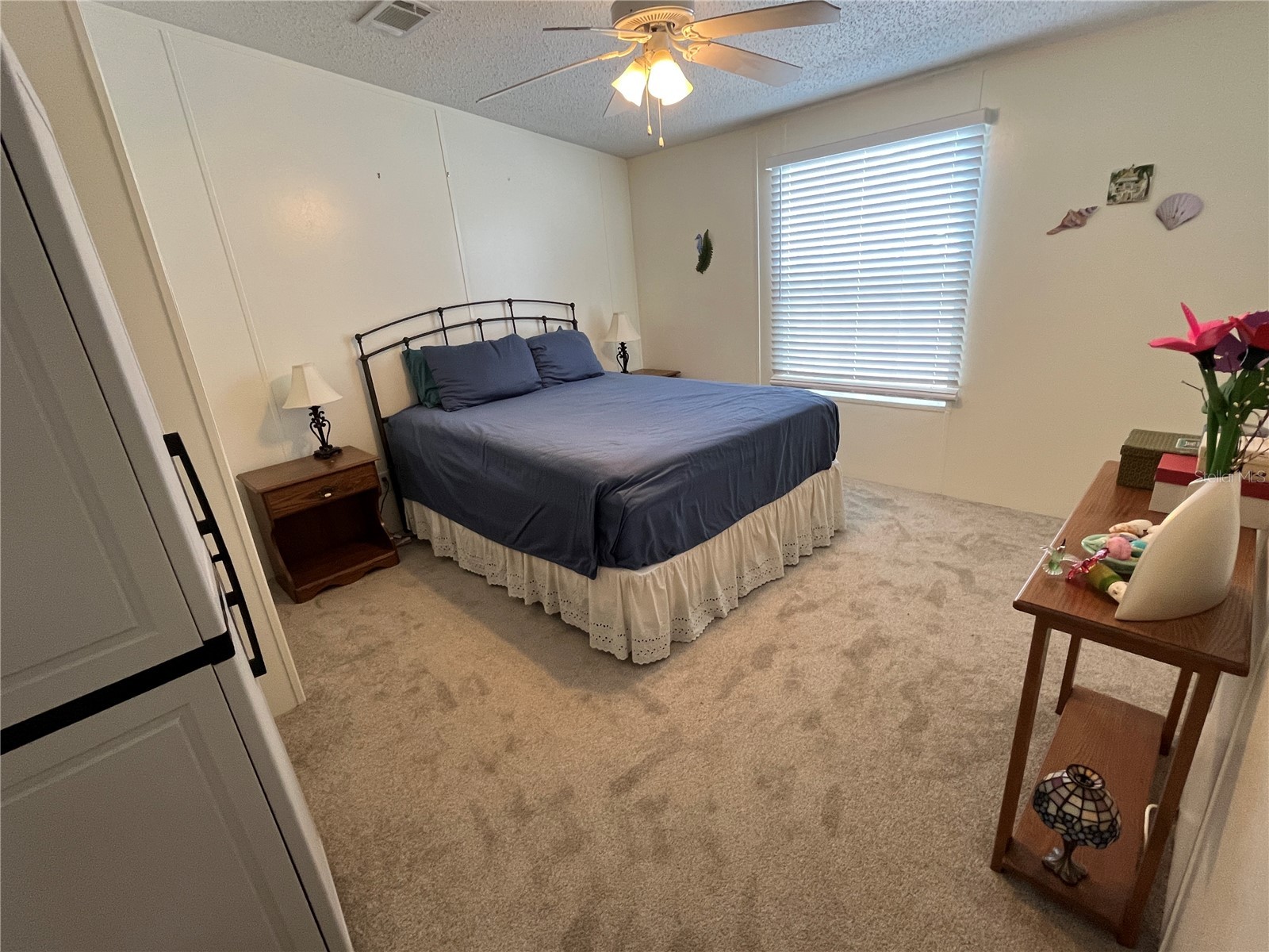 8335 Fantasia Park Way Riverview FL 33578 TB8483608 image31