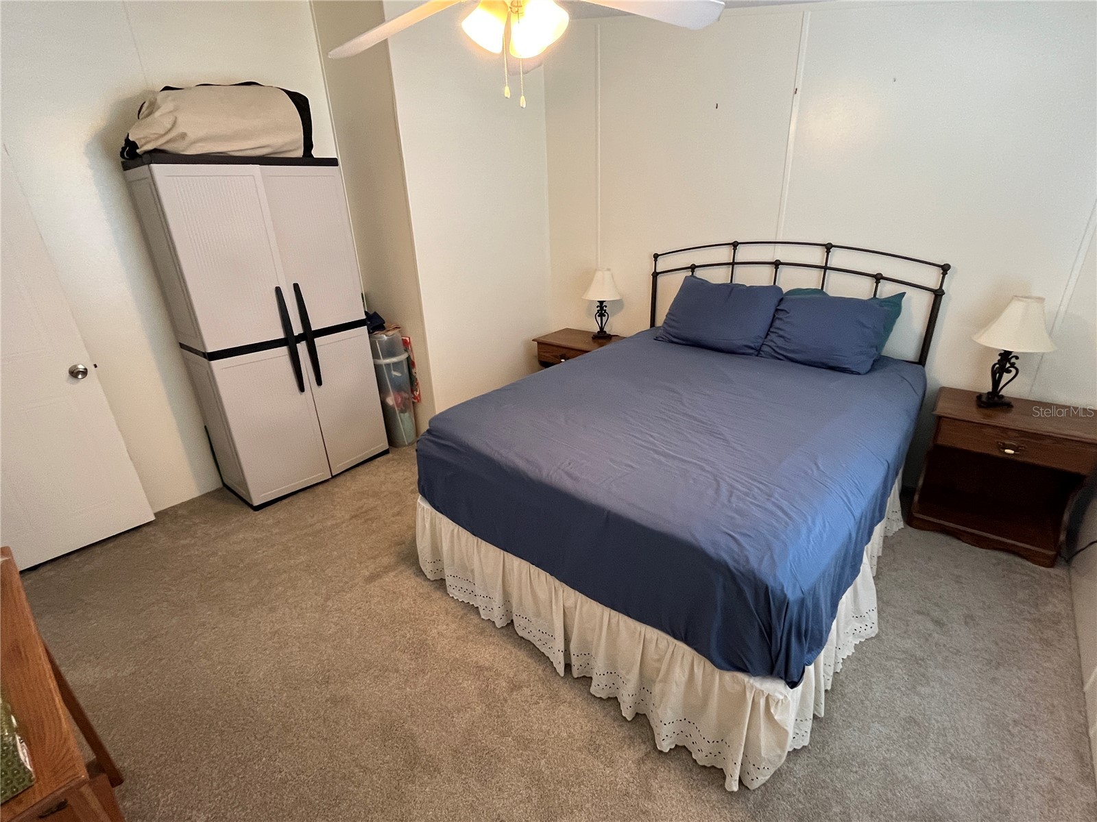 8335 Fantasia Park Way Riverview FL 33578 TB8483608 image32